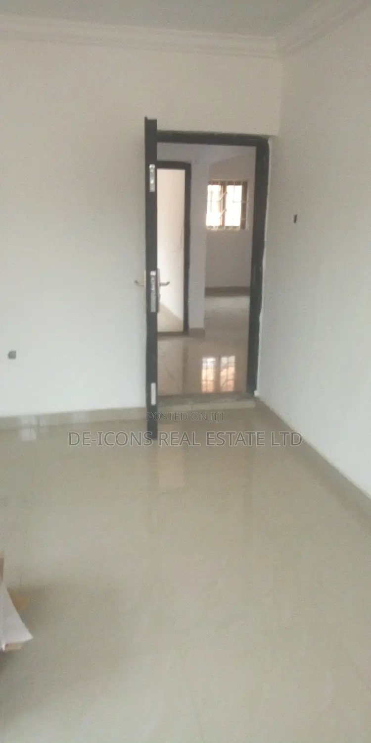 3bdrm House in Awutu Senya East Municipal for sale