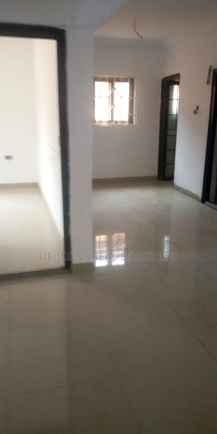 3bdrm House in Awutu Senya East Municipal for sale
