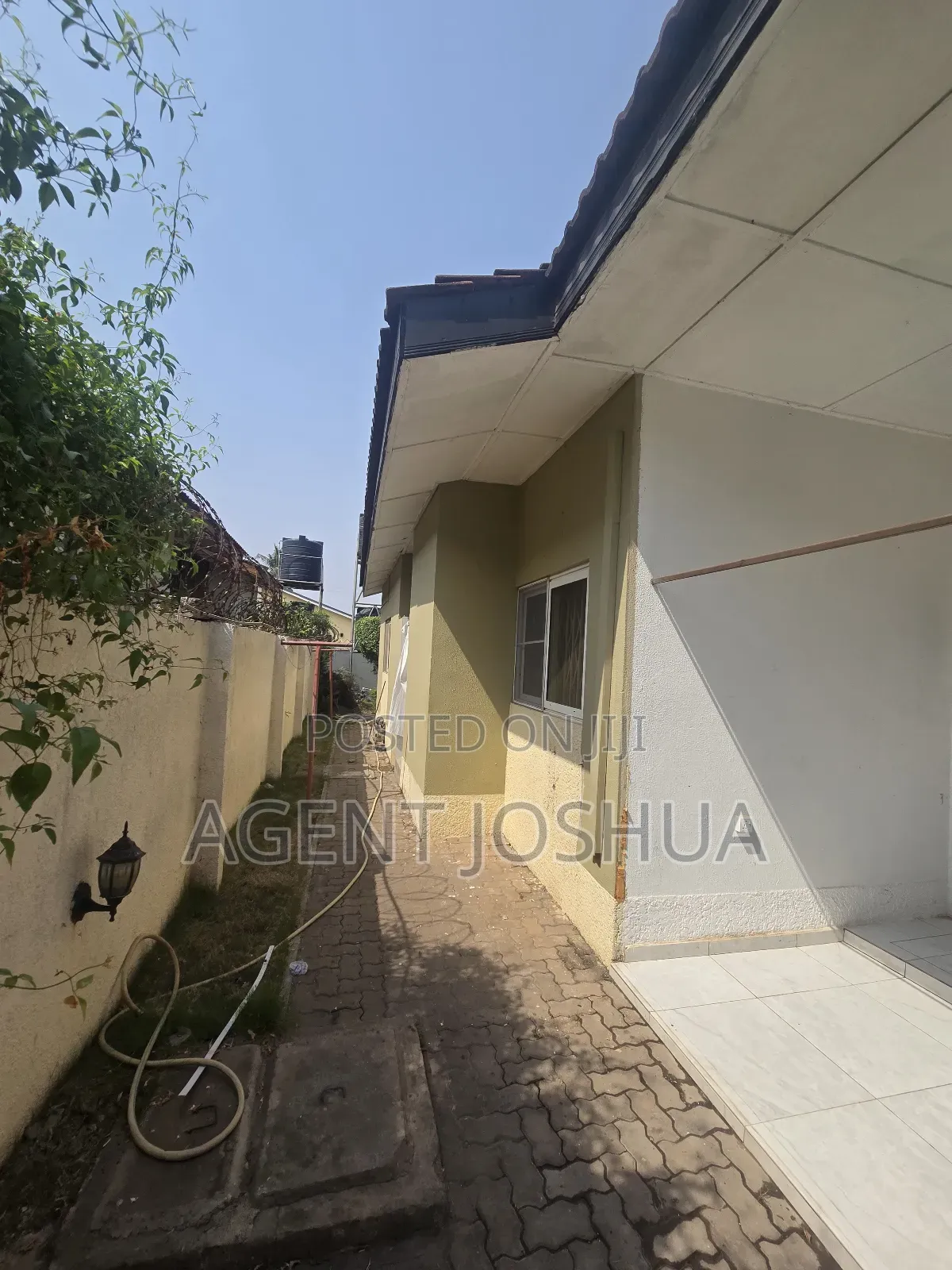 4bdrm House in Manet Court Estate for sale