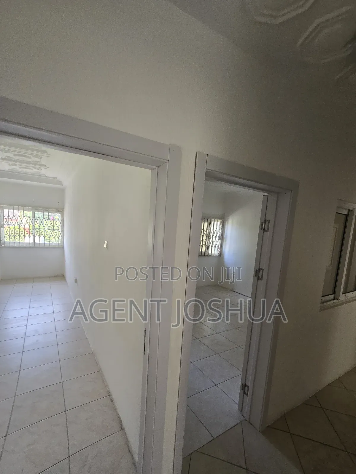 4bdrm House in Manet Court Estate for sale