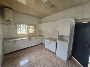 4bdrm House in Manet Court Estate for sale