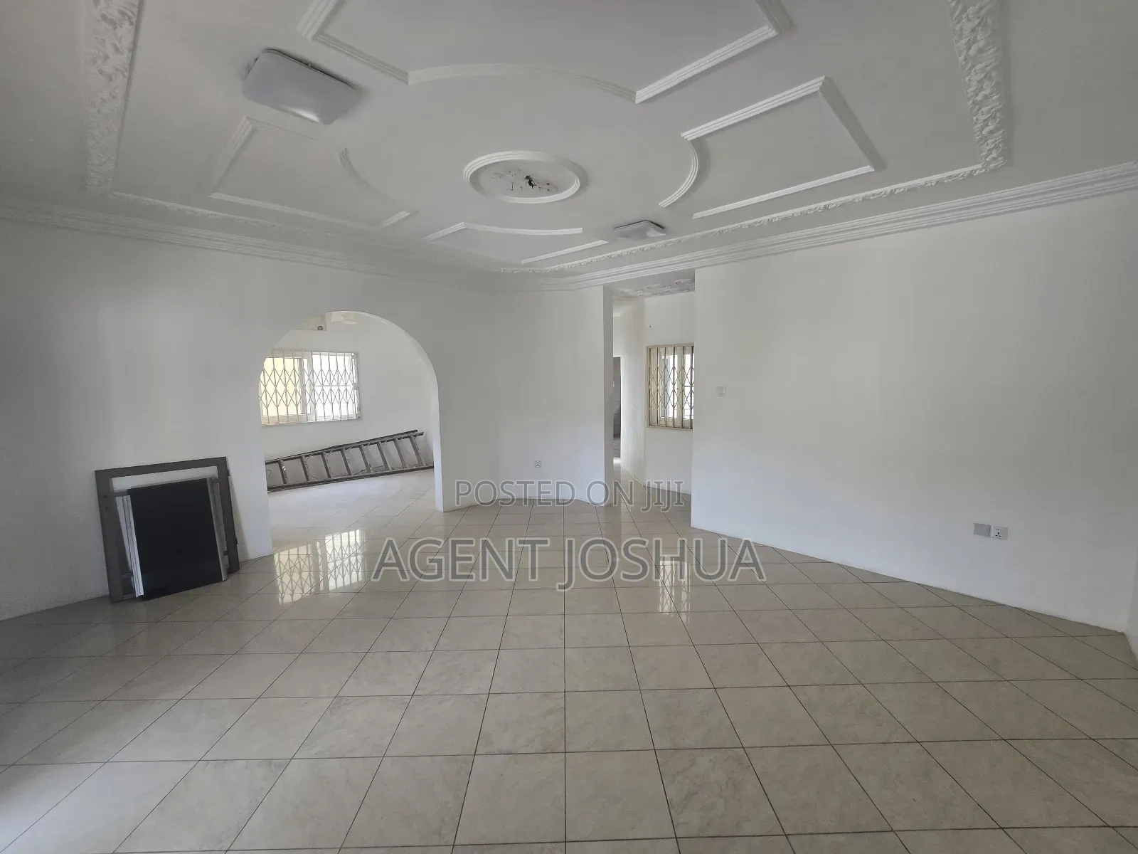 4bdrm House in Manet Court Estate for sale