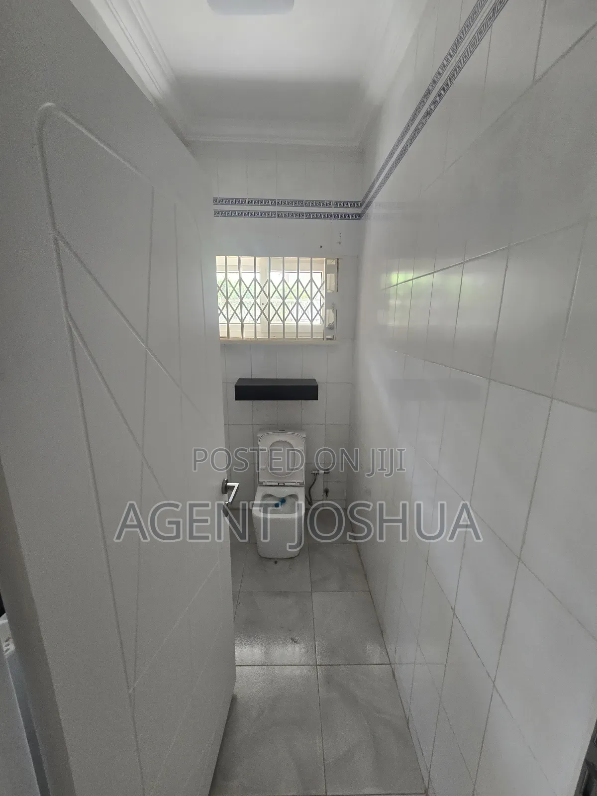 4bdrm House in Manet Court Estate for sale