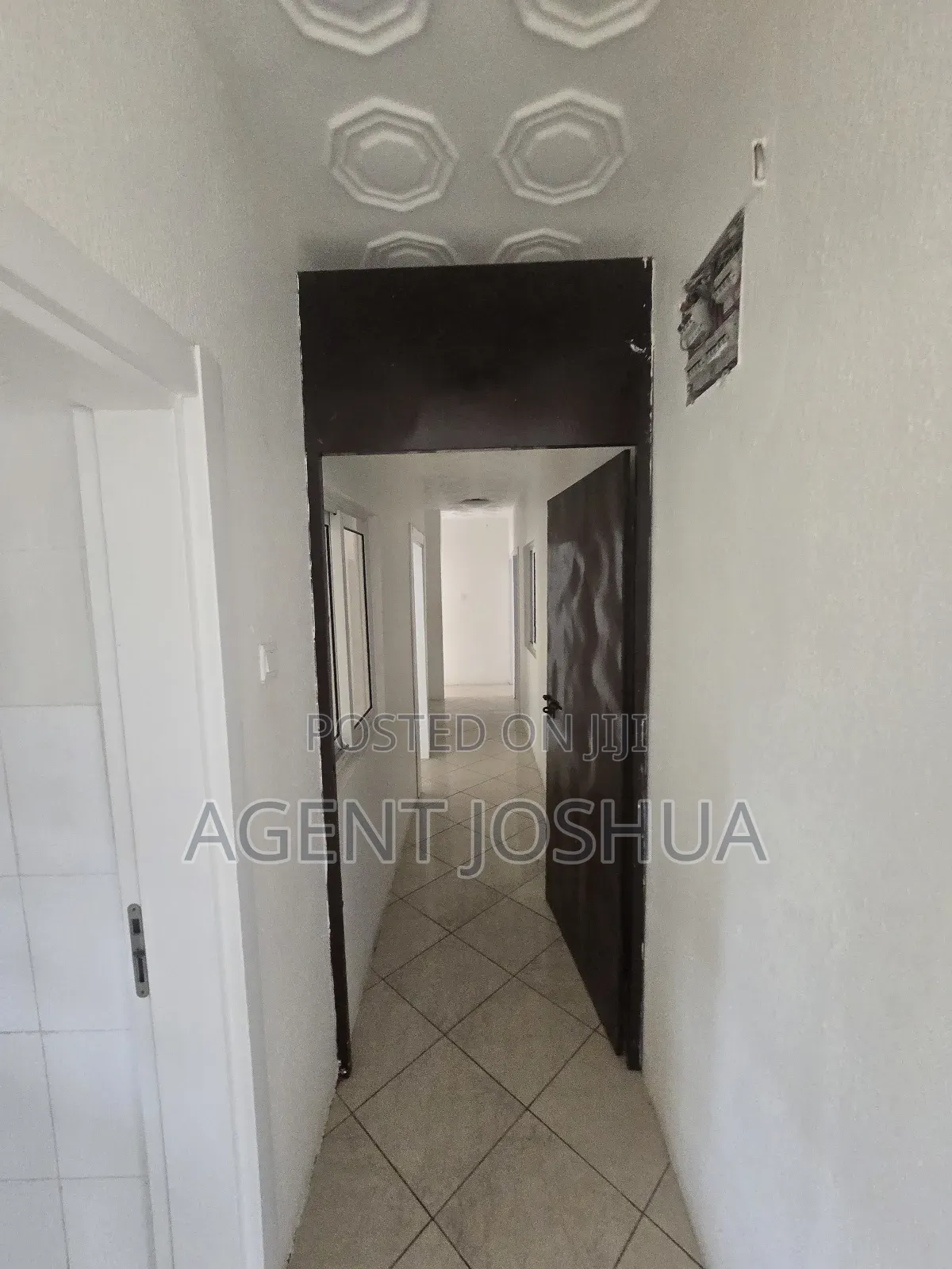4bdrm House in Manet Court Estate for sale