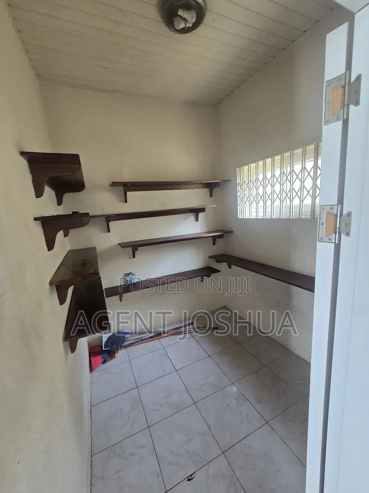 4bdrm House in Manet Court Estate for sale