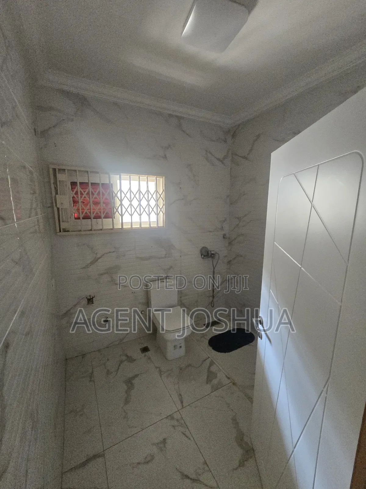 4bdrm House in Manet Court Estate for sale