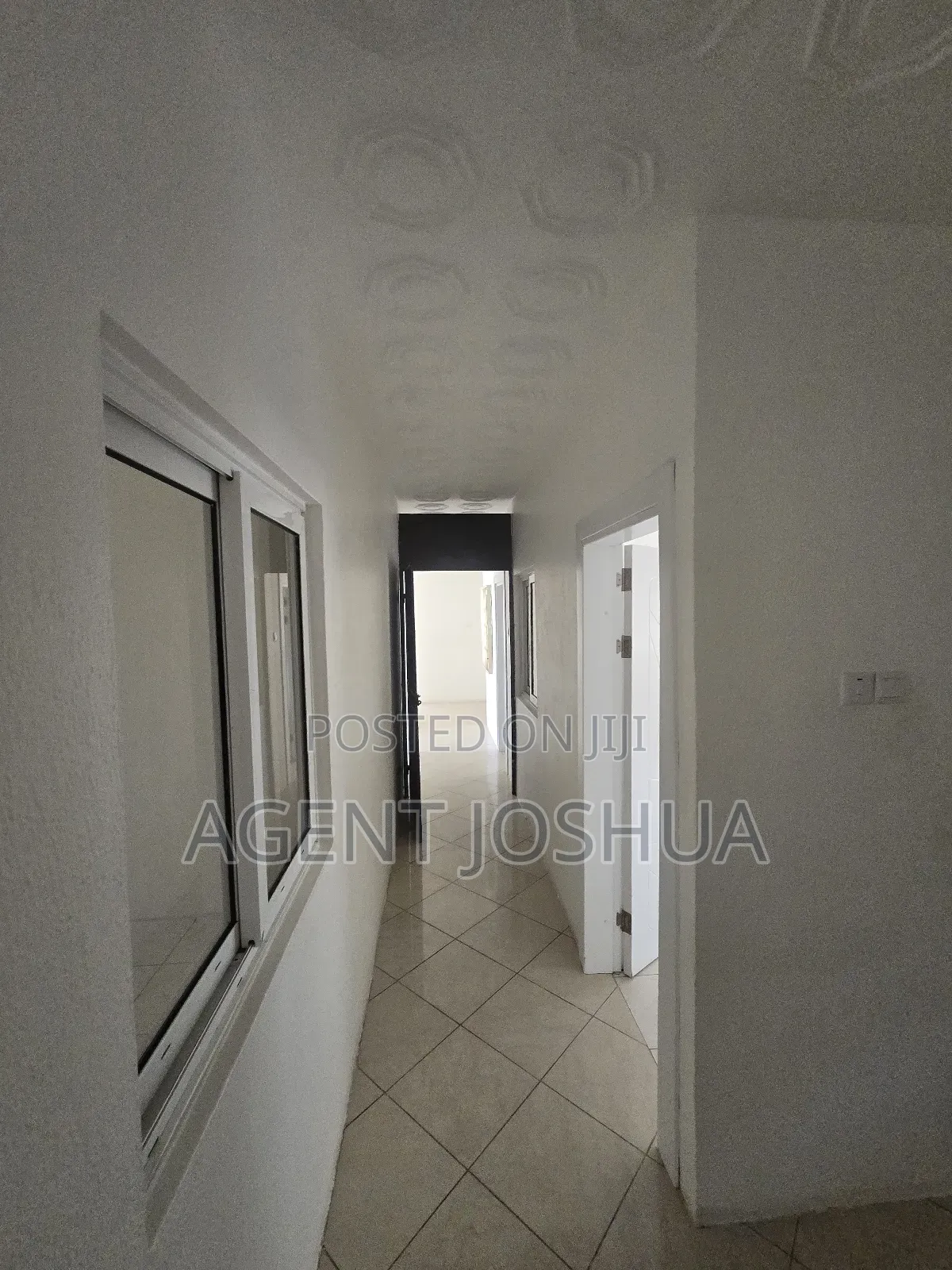 4bdrm House in Manet Court Estate for sale