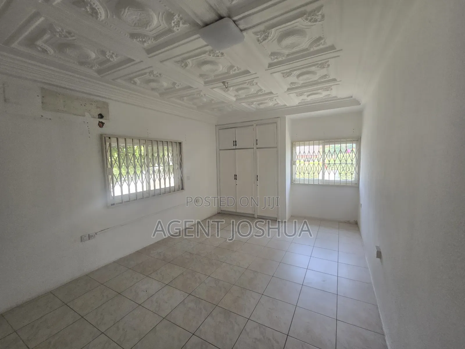 4bdrm House in Manet Court Estate for sale