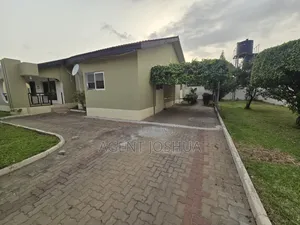 4bdrm House in Manet Court Estate for sale