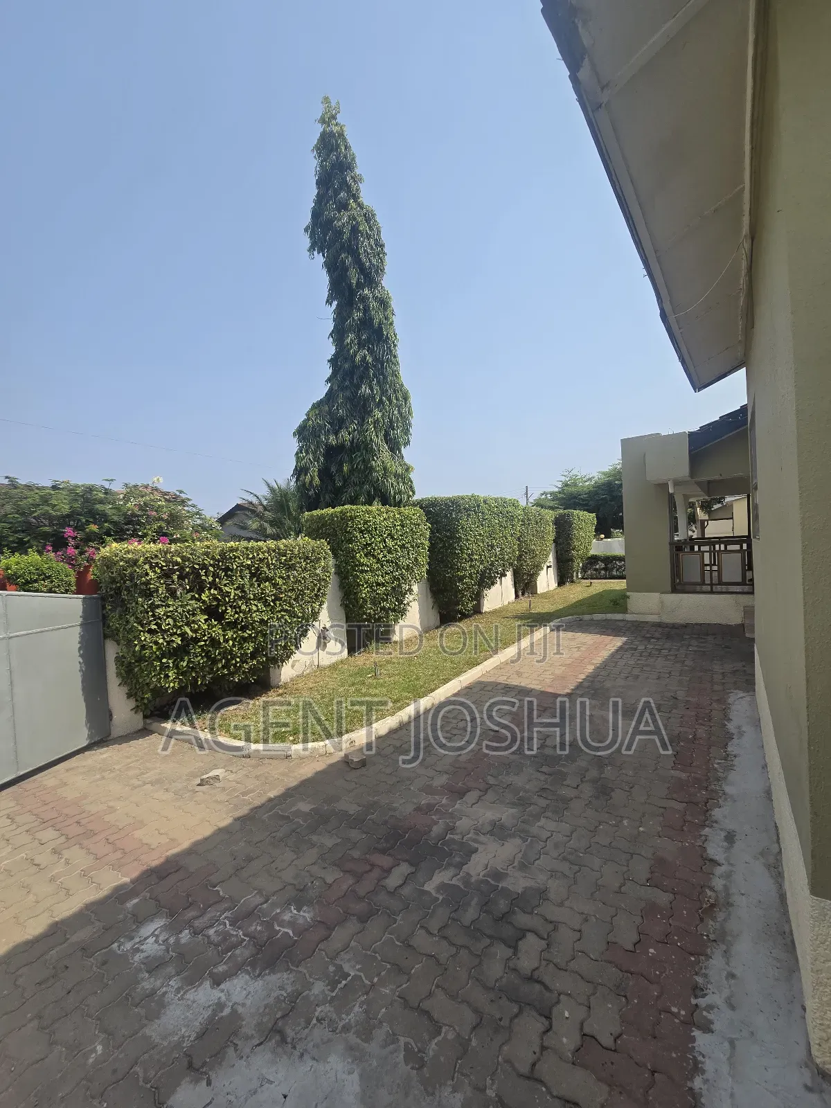 4bdrm House in Manet Court Estate for sale