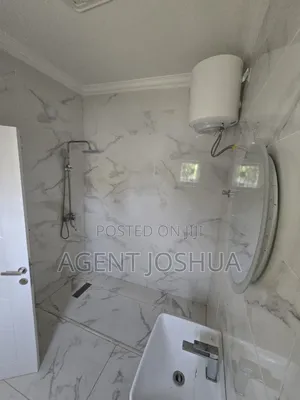 4bdrm House in Manet Court Estate for sale