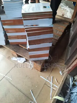 Books Printing