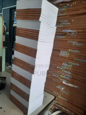 Books Printing