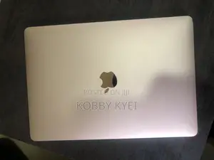 Laptop Apple MacBook Air 2020 M1 8GB Apple M1 SSD 256GB