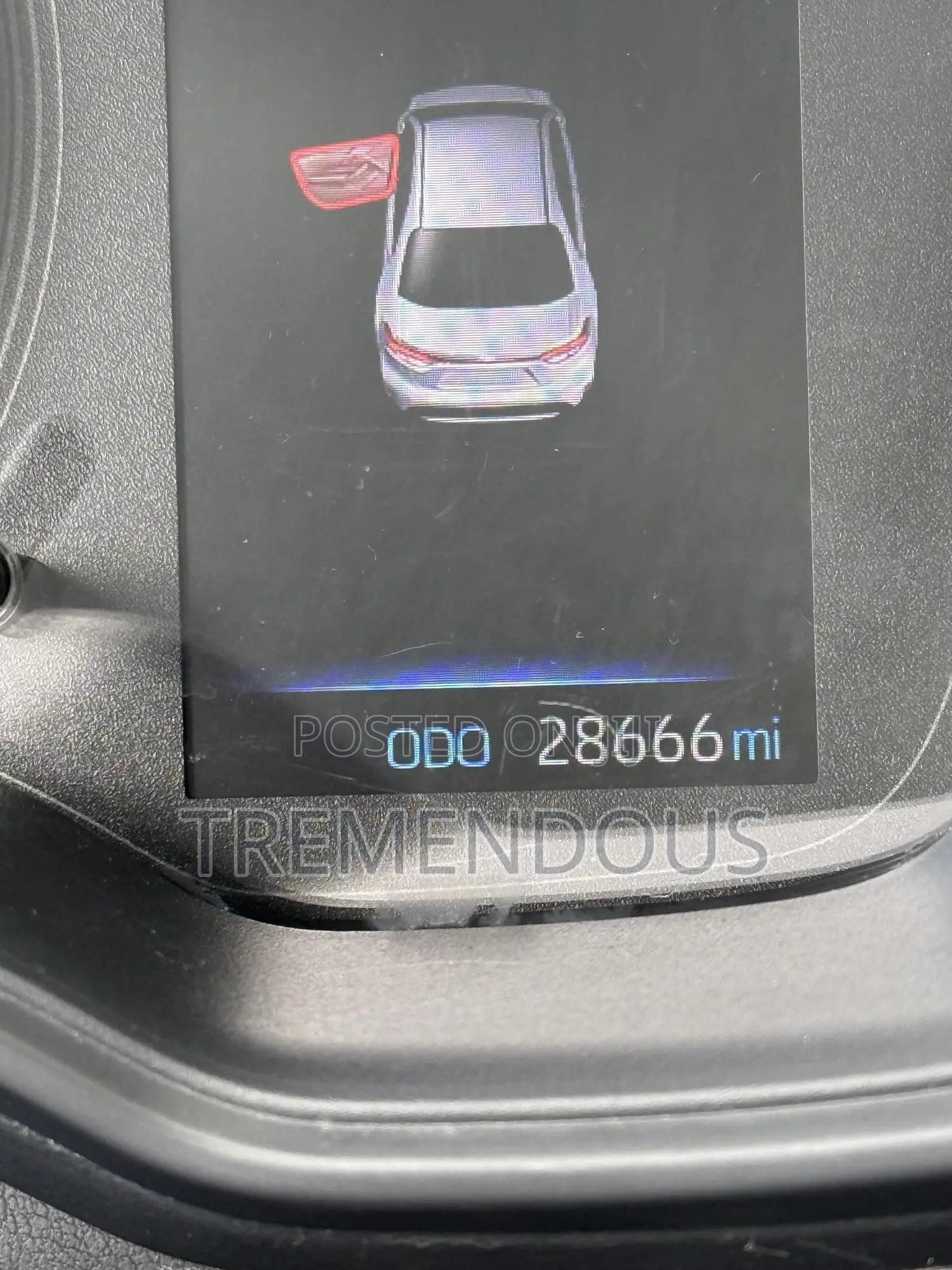 Toyota Corolla SE 2021 Black