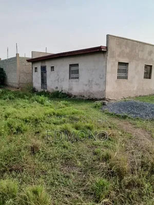 3bdrm House in Castle Gate, Appolonia City for sale