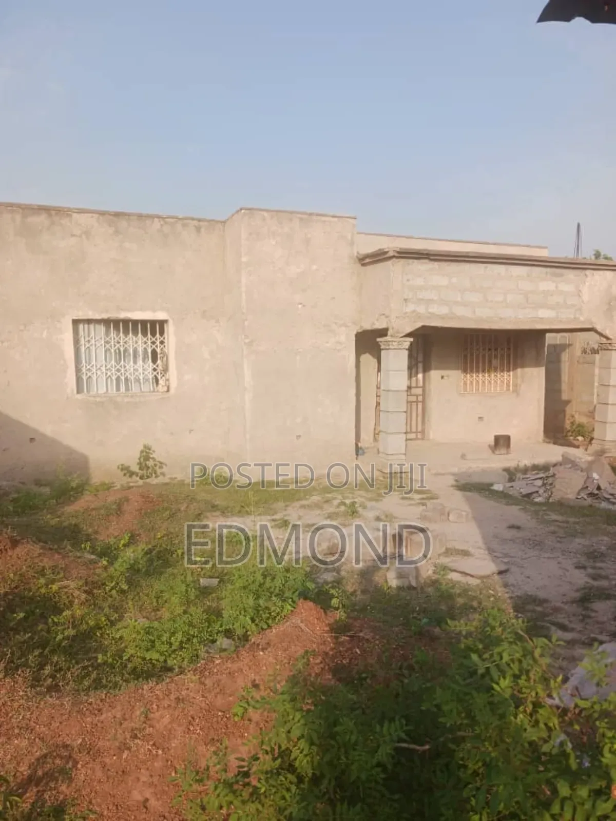 3bdrm House in Castle Gate, Appolonia City for sale