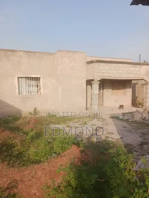 3bdrm House in Castle Gate, Appolonia City for sale