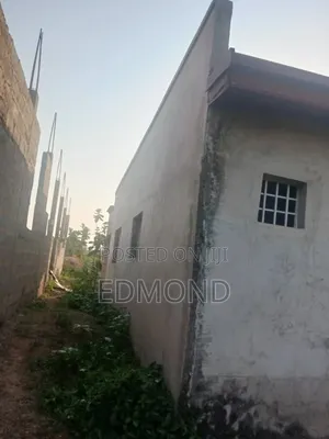 3bdrm House in Castle Gate, Appolonia City for sale