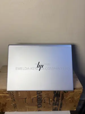 Laptop HP EliteBook 840 G5 16GB Intel Core i7 SSD 512GB