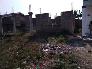 3bdrm House in Manhean for sale