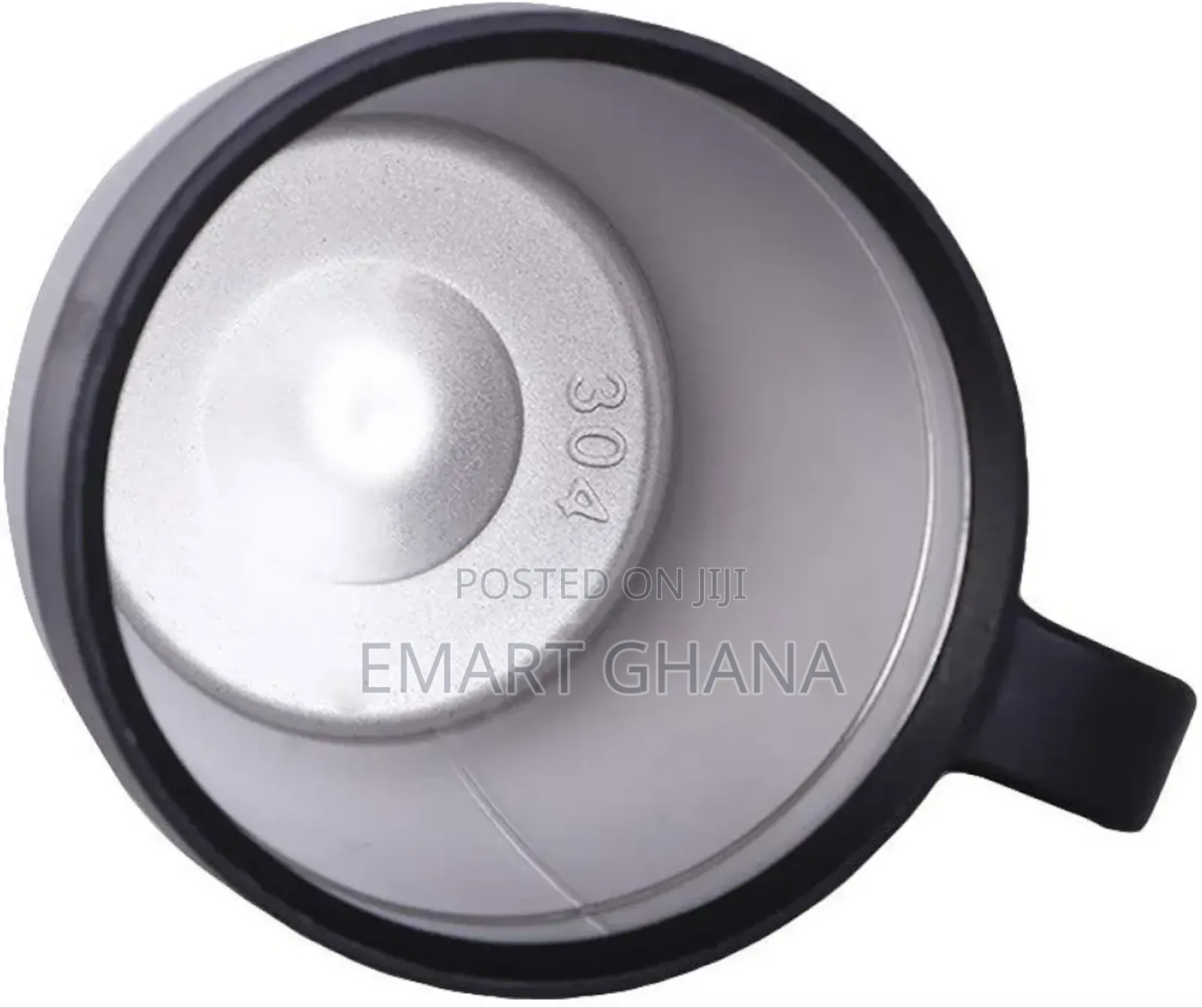 Reusable Coffee Cup 350ml Stainless Steel Thermos Travel Coffee Mug