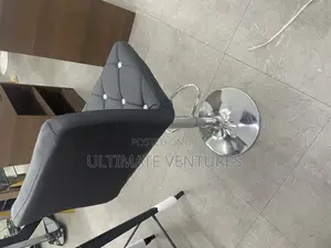 Bar Chairs