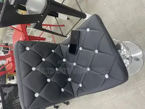 Bar Chairs