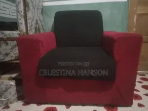 Single Sofa for Sale