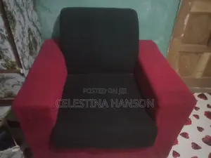 Single Sofa for Sale