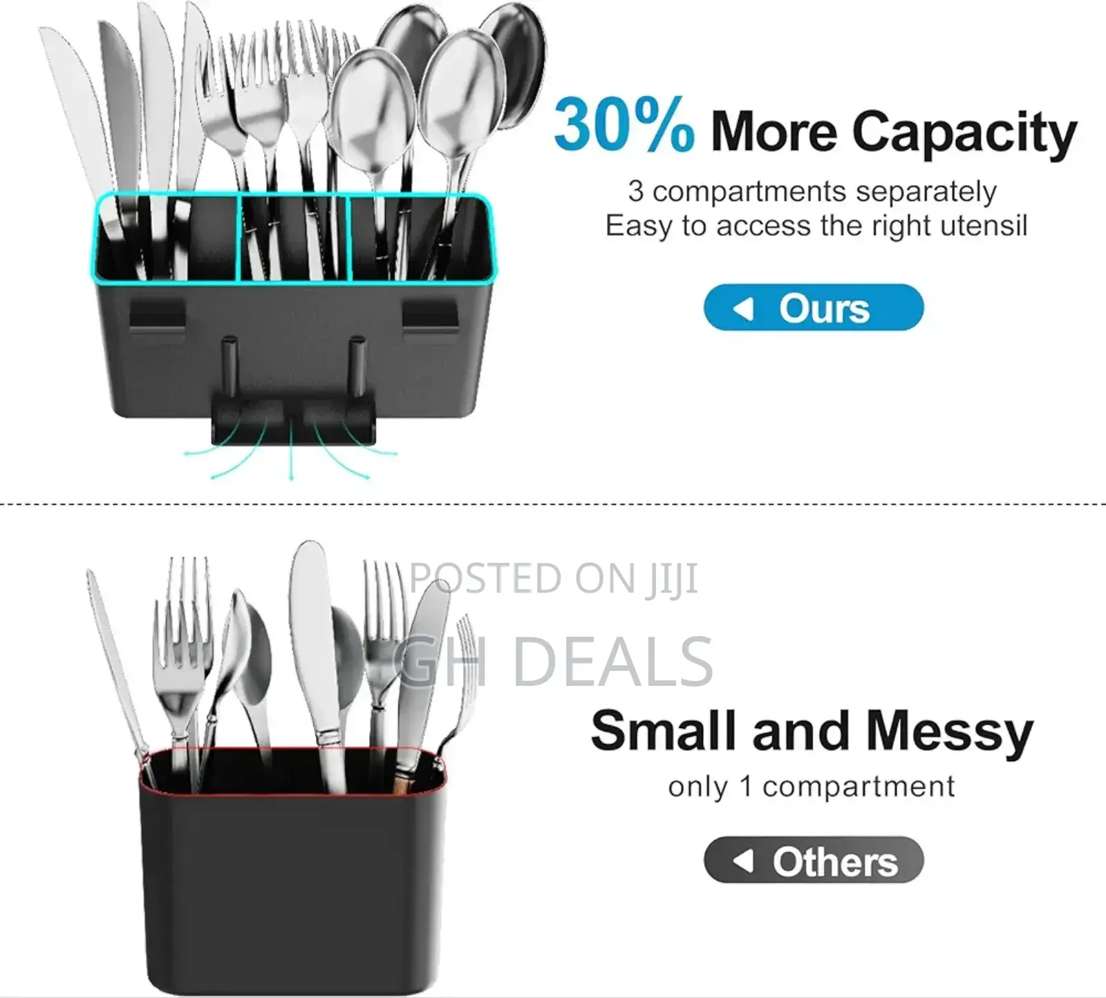 Small Dish Drying Rack - Dish Racks For Rv Small Kitchen Counter
