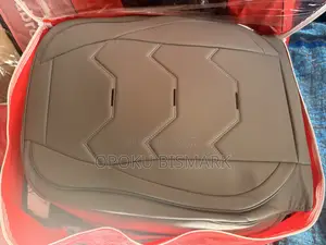 United Car Daculation Ventures