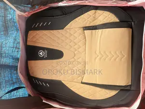 United Car Daculation Ventures