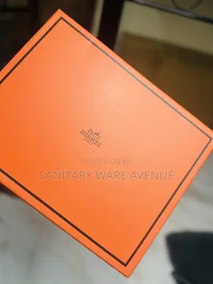 Ladies Hermes _ Quality Ladies Slippers