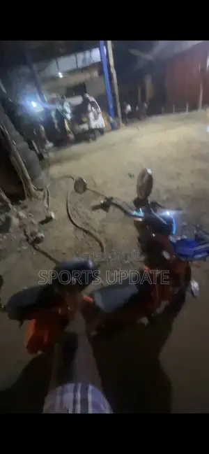 Repair Your Electric Bikes