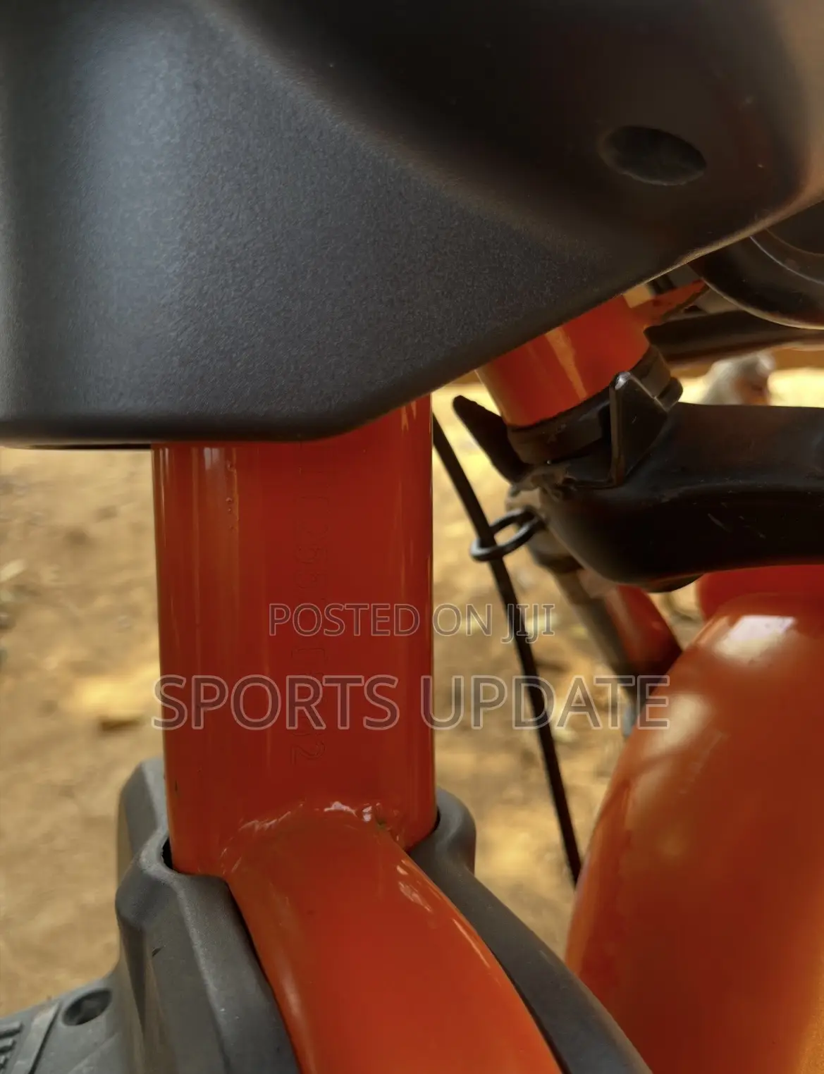 Repair Your Electric Bikes