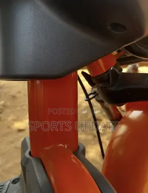 Repair Your Electric Bikes