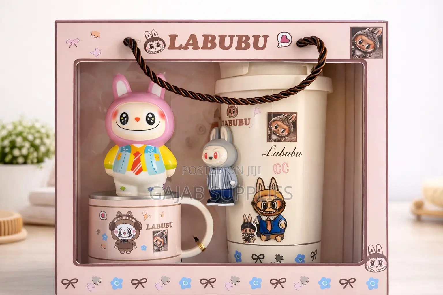 Kids Flask
