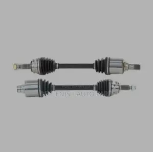 Front Cv Drive Shaft For Mitsubishi Outlander 2015-2020