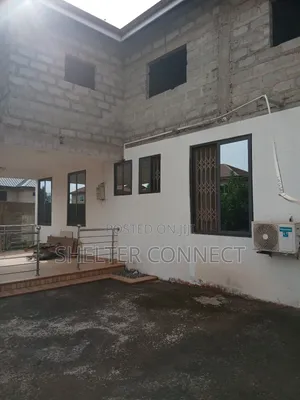 16bdrm Apartment in Abokobi for sale