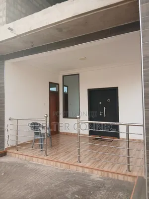 16bdrm Apartment in Abokobi for sale