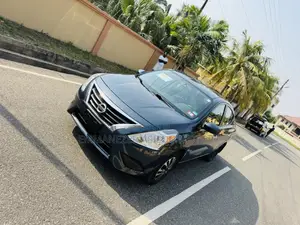 Toyota Corolla 2016 Blue