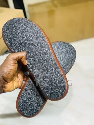 Ladies Slippers _ Christian Dior Ladies Slippers