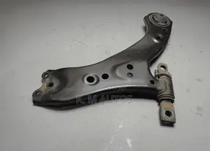 Toyota Rav4 2019 - 2024 Lower Arm (Used)