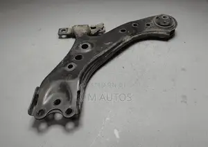 Toyota Rav4 2019 - 2024 Lower Arm (Used)