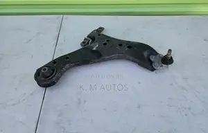 Toyota Rav4 2019 - 2024 Lower Arm (Used)