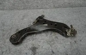 Toyota Rav4 2019 - 2024 Lower Arm (Used)