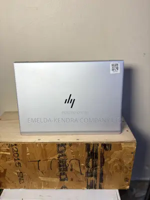 Laptop HP EliteBook 840 G5 16GB Intel Core i7 SSD 512GB