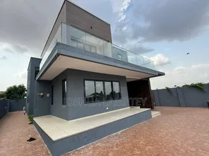 4bdrm House in East Legon Hills for sale