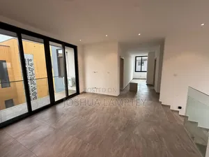 4bdrm House in East Legon Hills for sale